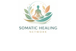 Somatic Healing Network