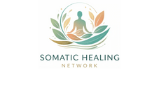 Somatic Healing Network