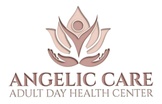 Angelic Care ADHC
