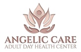 Angelic Care ADHC