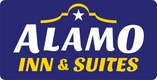 Alamo Inn