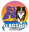 Flagship Dog Sports