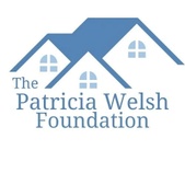 The Patricia Welsh Foundation
