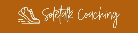 Soletalk Coaching