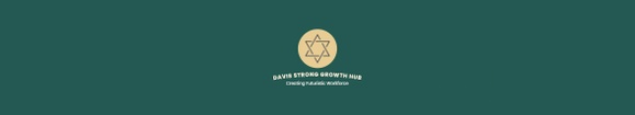 Davis Strong Growth Hub