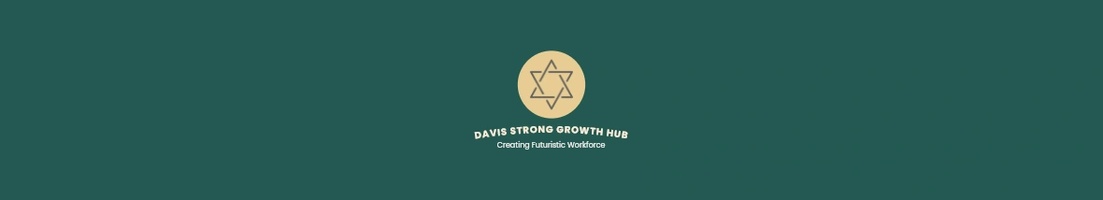 Davis Strong Growth Hub