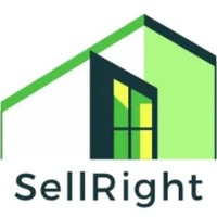 SellRight