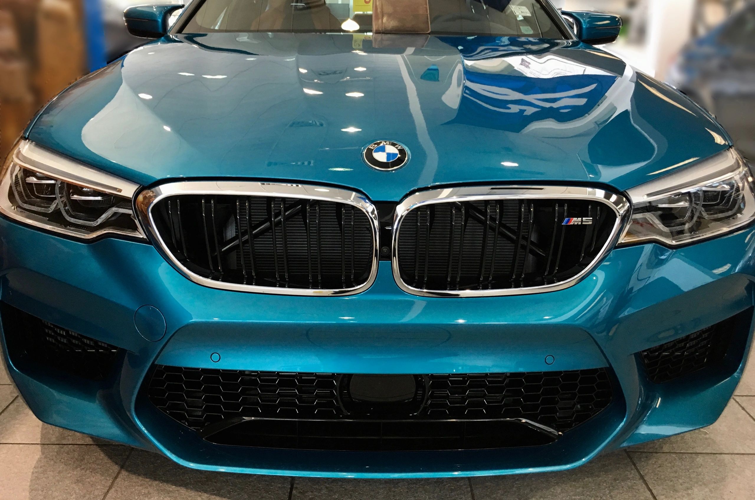 Home Auto Edge Experts