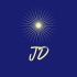 JD- Jennifer