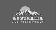 Australia 4x4 Expeditions