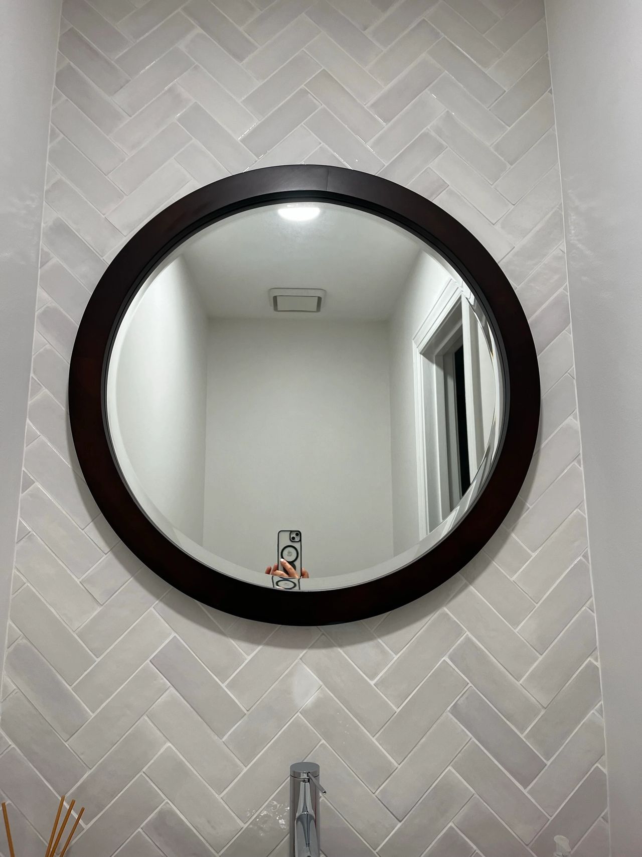 Bathroom tile installers in Frederick, MD