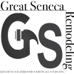 Great Seneca Remodeling Company