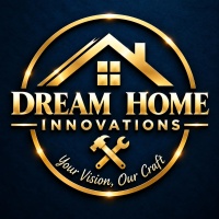 Bathroom Renovations | Expert Construction Solutions by Dream Home ...