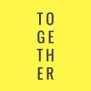 TOGETHER BUSINESS SOLUTIONS
