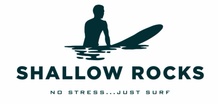 Shallow Rocks