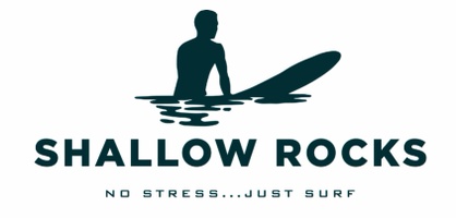 Shallow Rocks