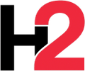 H2 Infrastructure Group
