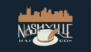 Nashville Hat Company