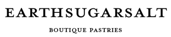 Earth Sugar Salt