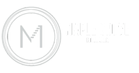 Maple Grove PEI
               