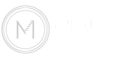 Maple Grove PEI
               