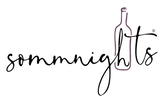 sommnights