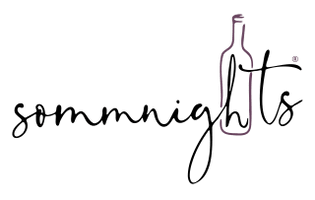 sommnights