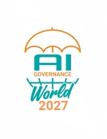 AI World Conference