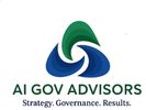 AI Gov Advisors Logo  AI Gov World Conference 2026