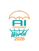 AI World Conference
