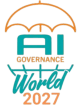 AI World Conference