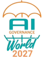 AI World Conference
