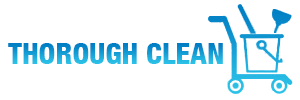 Thorough Clean Company