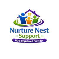 NutureNest Support
