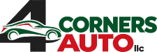 4 Corners Auto, LLC