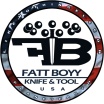 Fatt Boyy