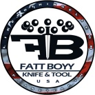 Fatt Boyy
