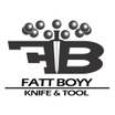 Fatt Boyy