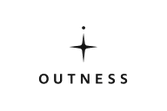 OUTNESS.com