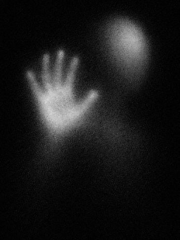 El primer manifiesto físico de OUTNESS