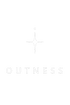 OUTNESS.com