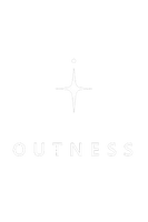 OUTNESS.com