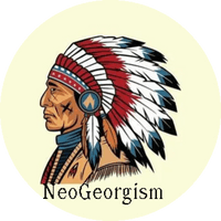 
Neogeorgism