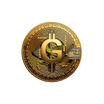 Global Regenerative Coin