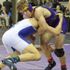 BELLEVUE WEST WRESTLING