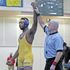 BELLEVUE WEST WRESTLING