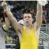BELLEVUE WEST WRESTLING
