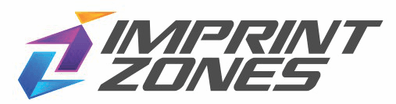Imprint Zones