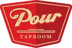Pour Taproom Ellicottville