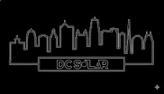 DC Solar Company